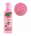 Crazy Color 65 Candy Floss 100ml