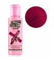 Crazy Color 66 Ruby Rough 100ml