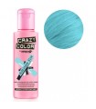 Crazy Color 63 Bubblegum Blue 100ml