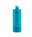 Moroccanoil Shampoo Smooth 1000ml