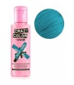 Crazy Color 67 Blue Jade 100ml