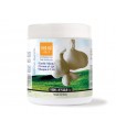 Mascarilla Regeneradora De Ajo Ever Ego ltaly 1000ml