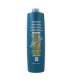 Energizante Shampoo Ever ego Italy 1000ml