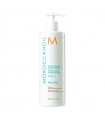 Moroccanoil Acondicionador Extra Volumen 1000ml