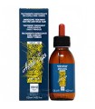 Ever Ego Tratamiento locion Energizante 125ml