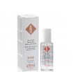 Serum Brillo Con Aceite De Linaza Ever Ego Italy 100ml