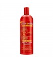 Creme Of Nature Argan Oil Shampoo Sulfate-Free 591ml