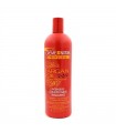 Creme Of Nature Aragan Oil Intense Acondicionador 591ml