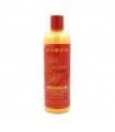 Creme Of Nature Argan Oil Shampoo Sulfate Free 354ml