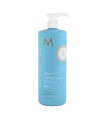 Moroccanoil Shampoo Curl 1000ml