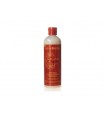 Creme Of Nature Argan Oil Intense Conditioner 354ml