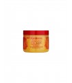 Creme Of Nature Argan Oil Day & Night Conditioner 135g