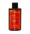 Creme Of Nature Argan Oil Treatment 88.7ml