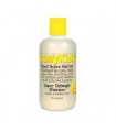 Curly Kids Super Detangle Champu Sulfate & free 236ml