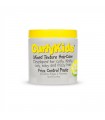 Curly Kids Frizz Control Paste 4.oz 113g