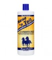 Mane 'n Tail Moisturizer- Texturizer Conditioner 1000ml