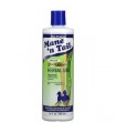 Mane 'n Tail Herbal Gro Shampoo Olive Oil & Keratin 355ml