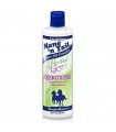 Mane 'n Tail Herbal Essentials Conditioner  355ml