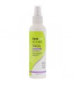 Deva Curl Set It Free Shine & Finish Spray Acabado 177ml