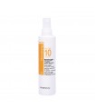 Fanola Nutri Care Reestructurante Spray 10 Leave In 200ml