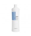 Fanola Shampoo Frequent 1000ml