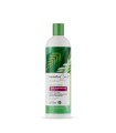 Moistful Curl Curl Enhancing Shampoo 473ml