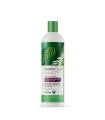 Moistful Curl Curl Enhancing Conditioner 473ml