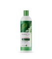 Moistful Curl Curl Enhancing Curl Activator Lotion 473ml