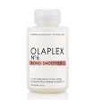 Olaplex Leave-in n6 Bond Smoother 100ml