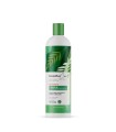 Moistful Curl No knot Leave In Conditioner 473ml