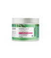 Moistful Curl Curl Enhancing Curling Creme 360g