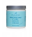 Inahsi Naturals Rock Your Curls Curl Enhancing Cream 226g