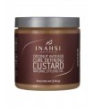 Inahsi Naturals Coconut Avocado Curl Defining Custard 226g