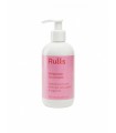 Rulls Moisturizer Curl Cream 250ml