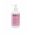 Rulls Styling Curl Gel 250ml