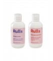 Rulls Mini Pack Gel + Moisturizer Cream 100ml