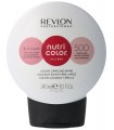 Revlon Nutri Color Rojo Purpura 500 240ml