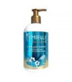 Mielle Moisture Hawaiian Ginger Leave-in Conditioner 355ml