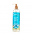 Mielle Moisture Hawaiian Ginger shampoo 355ml