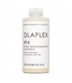 Olaplex Bond Maintenance Shampoo 250ml