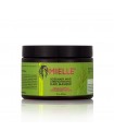 Mielle Rosemary Mint Hair Masque 340g