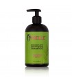 Mielle Rosemary Mint Shampoo 355ml