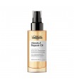 Loreal Serie Expert Absolut Repair 90ml