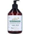 Pure Green Shampoo Rebalancing 500ml