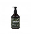 Pure Green Shampoo Detox-Carbon 500ml