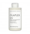 Olaplex Bond Maintenance Conditioner 250ml