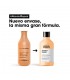 Loreal Serie Expert Gold Quinoa + Protein Shampoo 300ml