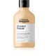 Loreal Serie Expert Gold Quinoa + Protein Shampoo 300ml