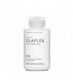 Olaplex Hair Perfector 100ml