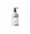 Loreal Serie Expert Magnesium Silver Shampoo 500ml